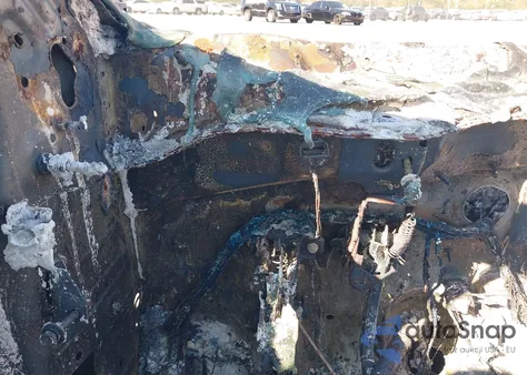 2019 Honda Ridgeline Black Edition z USA, uszkodzony, nr VIN 5FPYK3F83KB005264